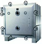 真空干燥機(jī)真空干燥,科學(xué)環(huán)保