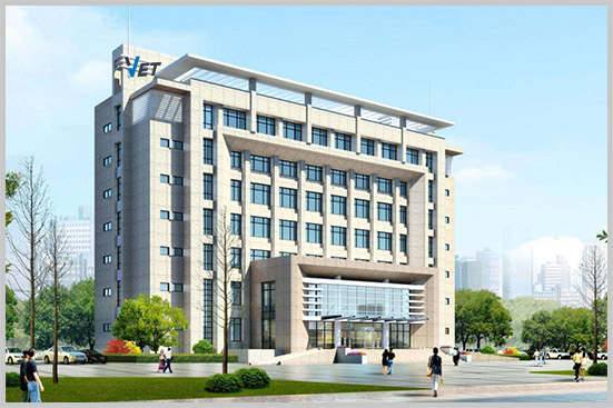 干燥機(jī)|熱風(fēng)循環(huán)烘箱|真空耙式干燥機(jī)|常州干燥機(jī)|燃?xì)鉄犸L(fēng)爐|燃油熱風(fēng)爐|常州市惠揚(yáng)干燥制粒設(shè)備有限公司