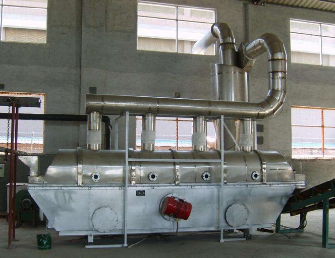 振動1.jpg 振動1.jpg